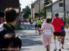 Bilder vom Anfeuern am Graz-Marathon 09.10.2011 