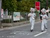 Bilder vom Anfeuern am Graz-Marathon 09.10.2011 