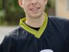 Bilder vom Anfeuern am Graz-Marathon 09.10.2011 