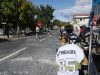 Bilder vom Anfeuern am Graz-Marathon 09.10.2011 