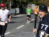 Bilder vom Anfeuern am Graz-Marathon 09.10.2011 
