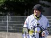 Bilder vom Anfeuern am Graz-Marathon 09.10.2011 