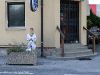 Bilder vom Anfeuern am Graz-Marathon 09.10.2011 