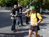 Bilder vom Anfeuern am Graz-Marathon 09.10.2011 