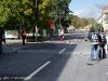 Bilder vom Anfeuern am Graz-Marathon 09.10.2011 
