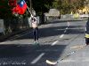 Bilder vom Anfeuern am Graz-Marathon 09.10.2011 