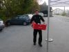 Graz-Marathon 10.10.2010