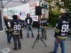 Graz-Marathon 10.10.2010