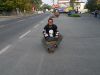 Graz-Marathon 10.10.2010