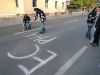 Graz-Marathon 10.10.2010