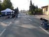 Graz-Marathon 10.10.2010