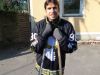 Graz-Marathon 10.10.2010