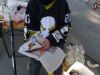 Graz-Marathon 10.10.2010