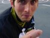 Graz-Marathon 10.10.2010