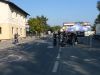 Graz-Marathon 10.10.2010