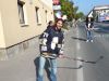 Graz-Marathon 10.10.2010