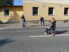 Graz-Marathon 10.10.2010