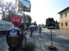 Graz-Marathon 10.10.2010