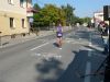Graz-Marathon 10.10.2010