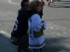 Graz-Marathon 10.10.2010