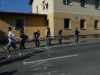 Graz-Marathon 10.10.2010