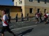 Graz-Marathon 10.10.2010