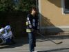 Graz-Marathon 10.10.2010