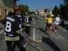 Graz-Marathon 10.10.2010