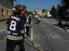 Graz-Marathon 10.10.2010