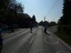 Graz-Marathon 10.10.2010