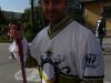 Graz-Marathon 10.10.2010