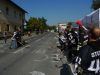 Graz-Marathon 10.10.2010
