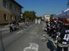 Graz-Marathon 10.10.2010