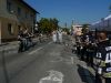 Graz-Marathon 10.10.2010