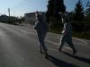Graz-Marathon 10.10.2010