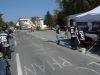Graz-Marathon 10.10.2010