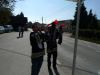 Graz-Marathon 10.10.2010