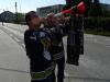 Graz-Marathon 10.10.2010