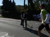 Graz-Marathon 10.10.2010