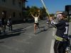 Graz-Marathon 10.10.2010