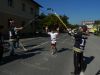 Graz-Marathon 10.10.2010