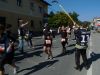 Graz-Marathon 10.10.2010