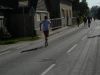 Graz-Marathon 10.10.2010