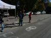 Graz-Marathon 10.10.2010
