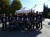 Graz-Marathon 10.10.2010