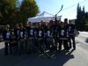Graz-Marathon 10.10.2010
