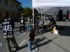 Graz-Marathon 10.10.2010