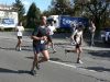 Graz-Marathon 11-10-2009
