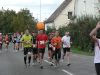 Graz-Marathon 11-10-2009