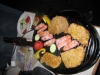 Grillen 01-05-08